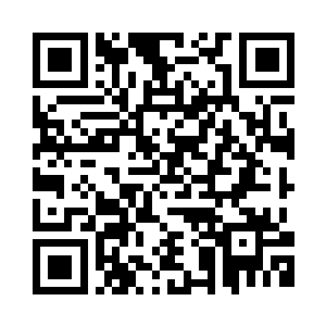 莫非你当真以为我羊开怕了你不成二维码生成