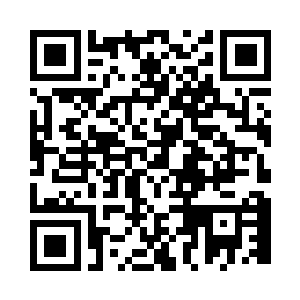 莫非你忘了在阵中自己刚才说过什么吗二维码生成