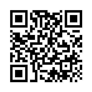 莫非你忘了当年代你受过的兆尨二维码生成