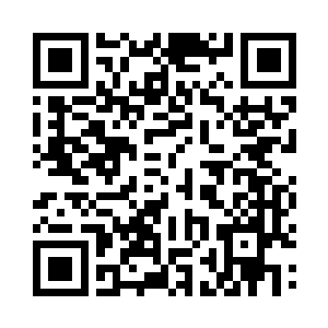 莫非你想用那摄魂幡将这里所有人都杀死吗二维码生成