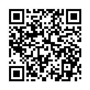 莫非你有着快速让我提升实力的办法二维码生成