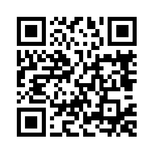 莫非你没听过我圣婴大王的名号二维码生成