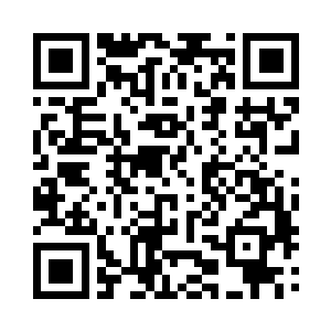 莫非你还怕他们会对神龙族造成什么威胁不成二维码生成