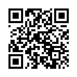 莫非你还要放过他们不成二维码生成