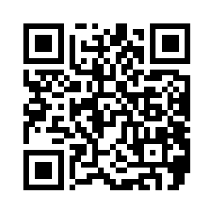 莫非便已成为丹城福地的灵人了二维码生成