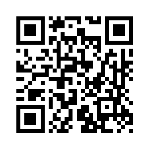 莫非动手的人是神王不成二维码生成