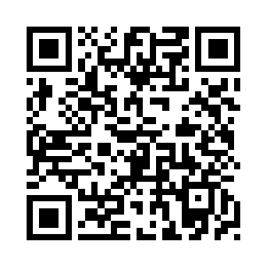 莫非又有其他诸犍来找我报仇不成二维码生成