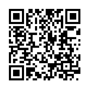 莫非又有开启了灵智的NPC想跟他耍花样了二维码生成