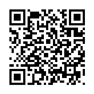 莫非叶姑娘真当我等是泥巴捏的不成二维码生成