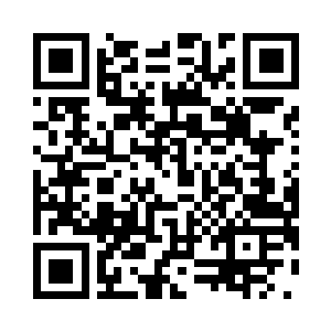 莫非呆在外面还不如你这神殿安全二维码生成