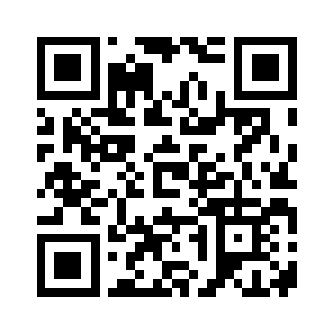 莫非大总管也不相信向忠二维码生成