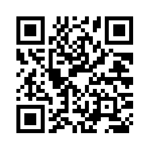 莫非如今依旧是百族时代二维码生成