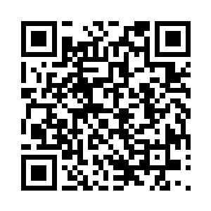 莫非如今这世界还有那么厉害的妖兽存在二维码生成