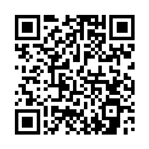 莫非实力的变化会引起一个人如此大的变化二维码生成