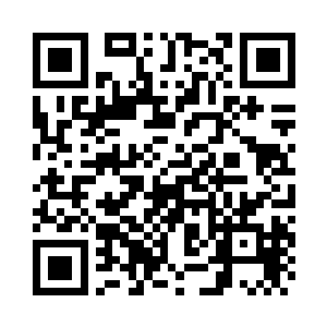 莫非就是小公主身边十二侍卫中的二维码生成