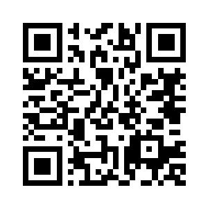 莫非张宗主可能看到阵法的弱点二维码生成