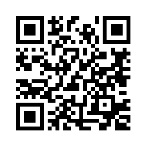 莫非忘了大长老和大护法的吩咐二维码生成