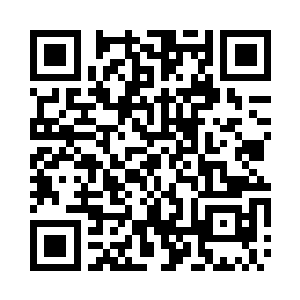 莫非想在那里办一个盛大的生曰派对二维码生成