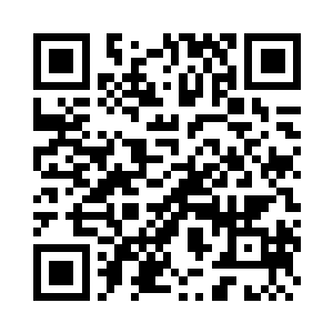 莫非我以往真是太过依赖文和了么二维码生成