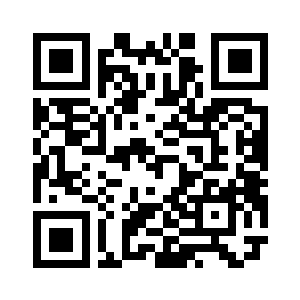 莫非我们还在噬血杀阵的深处二维码生成