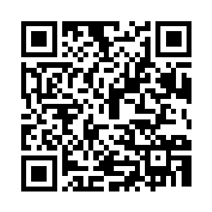 莫非我高伯阳真的没有当上上将的时运二维码生成