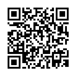 莫非方大人指的是在下方才不经阁老准允二维码生成