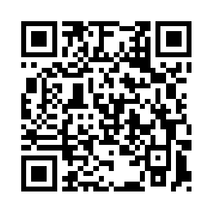 莫非方道友觉得赵毒不配方道友出手吗二维码生成