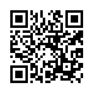 莫非是不想让我夺得积分第一二维码生成