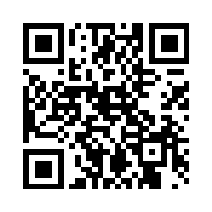 莫非是刚自然诞生的真灵二维码生成