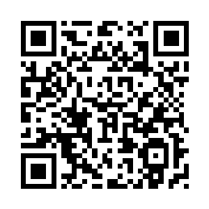 莫非是因为接触了生命之树的缘故二维码生成