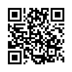 莫非是她主动把自己抱到怀里的二维码生成