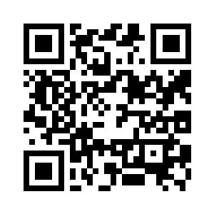 莫非是完成了本姬的计划二维码生成