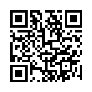 莫非是当初也没用用出全力二维码生成