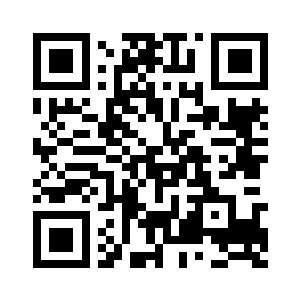 莫非是您与人交手时留下的二维码生成