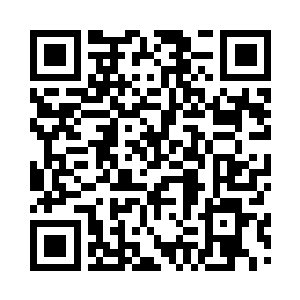 莫非是想让我帮忙解决其散修的身份二维码生成
