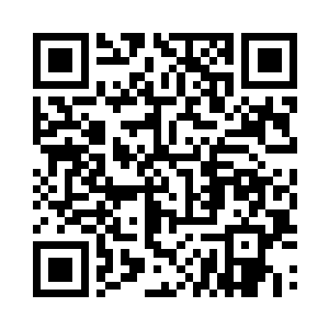 莫非是我给东方少奇所说的那几句话起了作用二维码生成