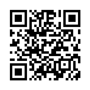莫非是江明辉找他们算账来了二维码生成