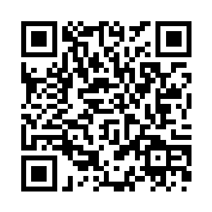 莫非是蜀地的人恐怕我会协助马孟起二维码生成