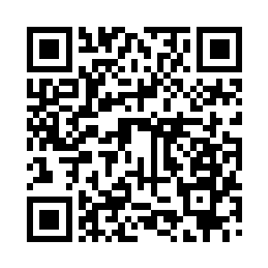 莫非是金七安想让自己正式成为的制药炼丹师二维码生成