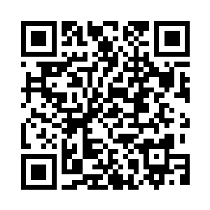 莫非有着恢复他们自由之身的想法二维码生成