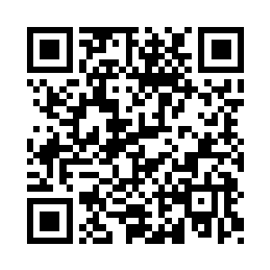 莫非木青他们在半路上被逆水盟的人拦截了二维码生成