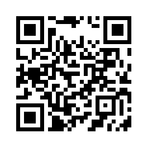 莫非本教主还攻破不了吗二维码生成