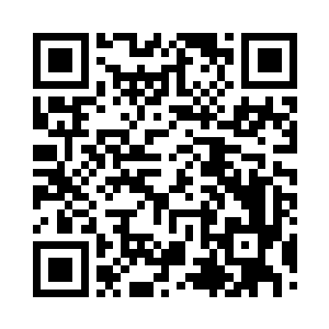 莫非沈家有杀人却又不犯法的处理经验二维码生成