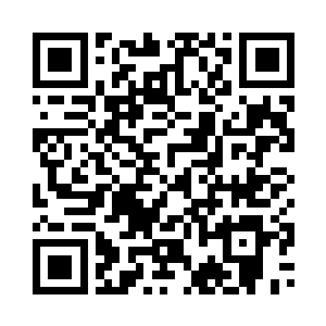 莫非牛兄是在担心我家里面不同意二维码生成