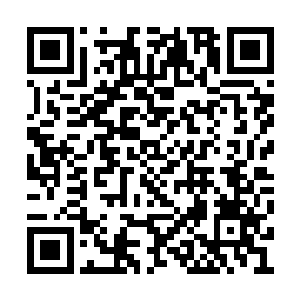 莫非玉皇大帝看出来他与孙悟空师承灵台方寸山二维码生成