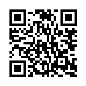 莫非王太仆对于丞相的安排二维码生成