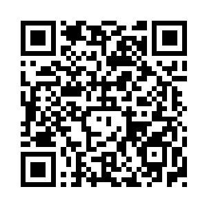 莫非皇后的高超音律就是靠一把绝世好琴二维码生成