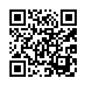 莫非真不怕魏王的大军赶到二维码生成