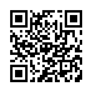 莫非真以为我们圣界这么多势力二维码生成