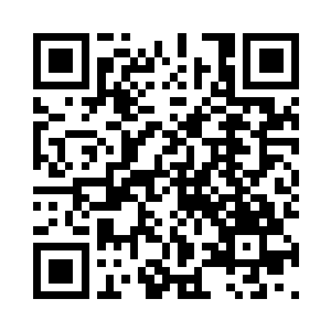 莫非真以为自己渡劫化神引起点天地异象变化二维码生成